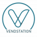 LOGO-1-1.png LOGO-1-1.png